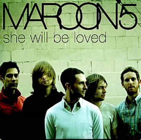 Maroon 5. ROCK · 2002. Brimming with attitude and eager to impress, Songs About Jane is a debut album that displays zero lack of confidence. Then again, Maroon 5 had plenty of time to get ready for this moment. Four of its five original members—singer and rhythm guitarist Adam Levine, keyboardist Jesse Carmichael, …